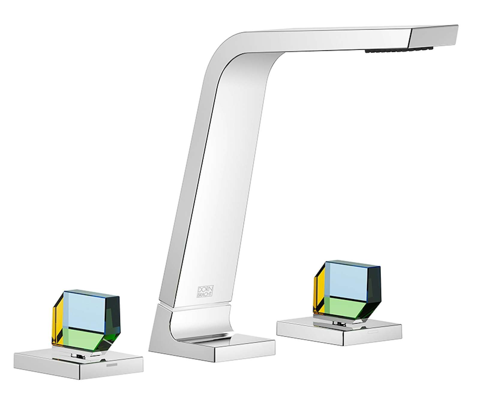 Best Modern Faucets 2020 Dwell