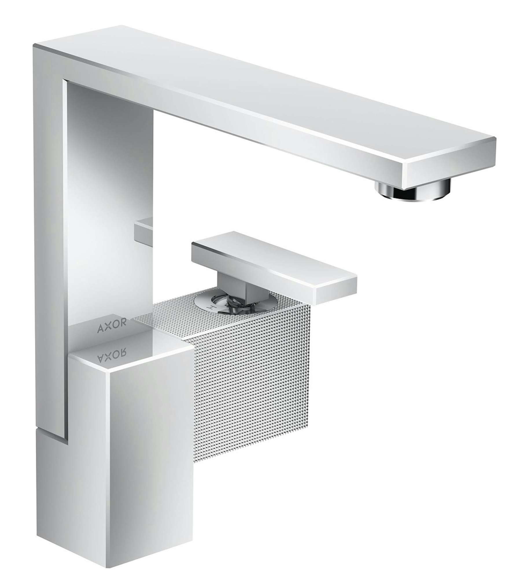 Best Modern Faucets 2020 Dwell