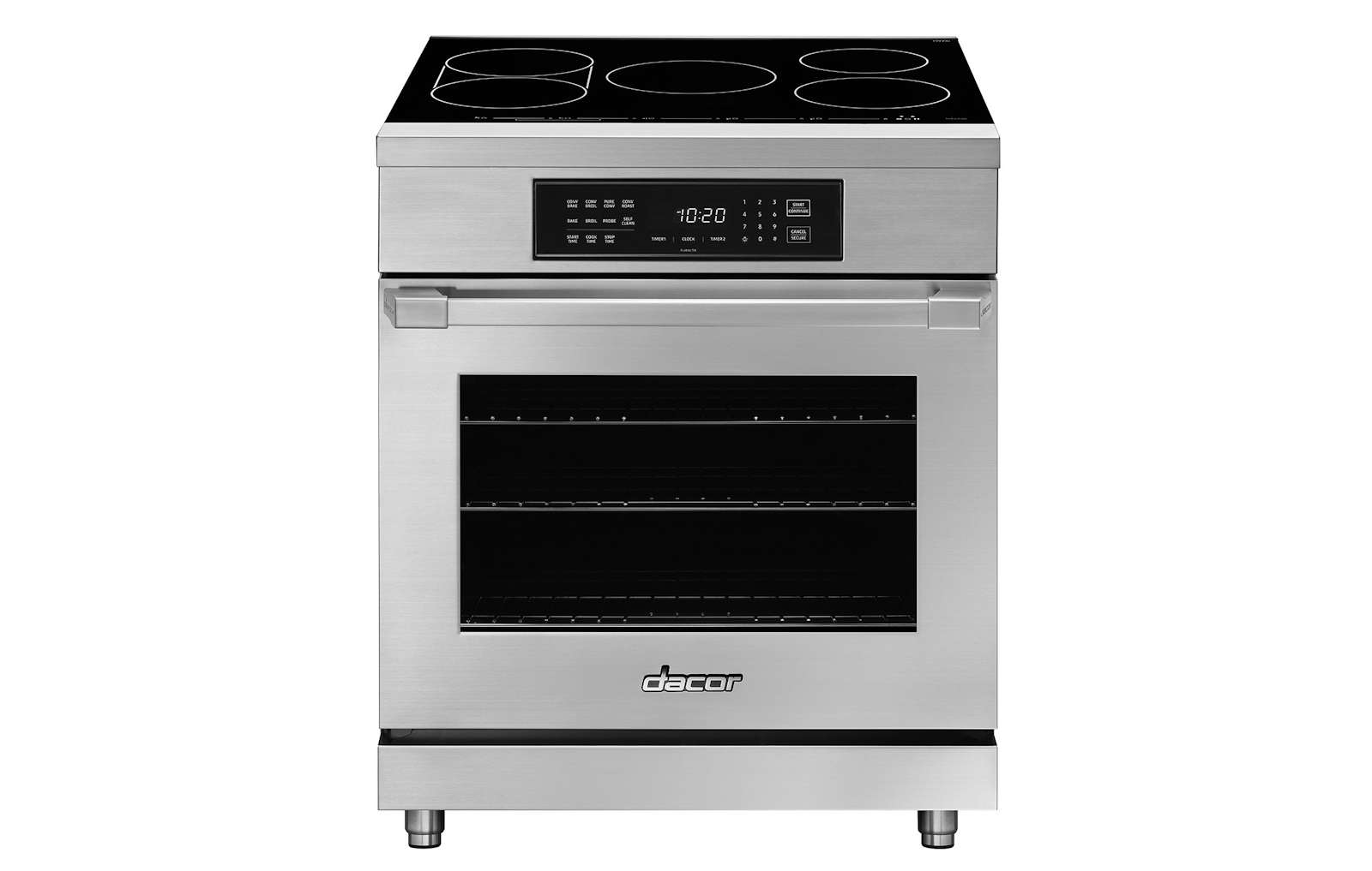 The Best Kitchen Appliances for Your Improved Island Dwell