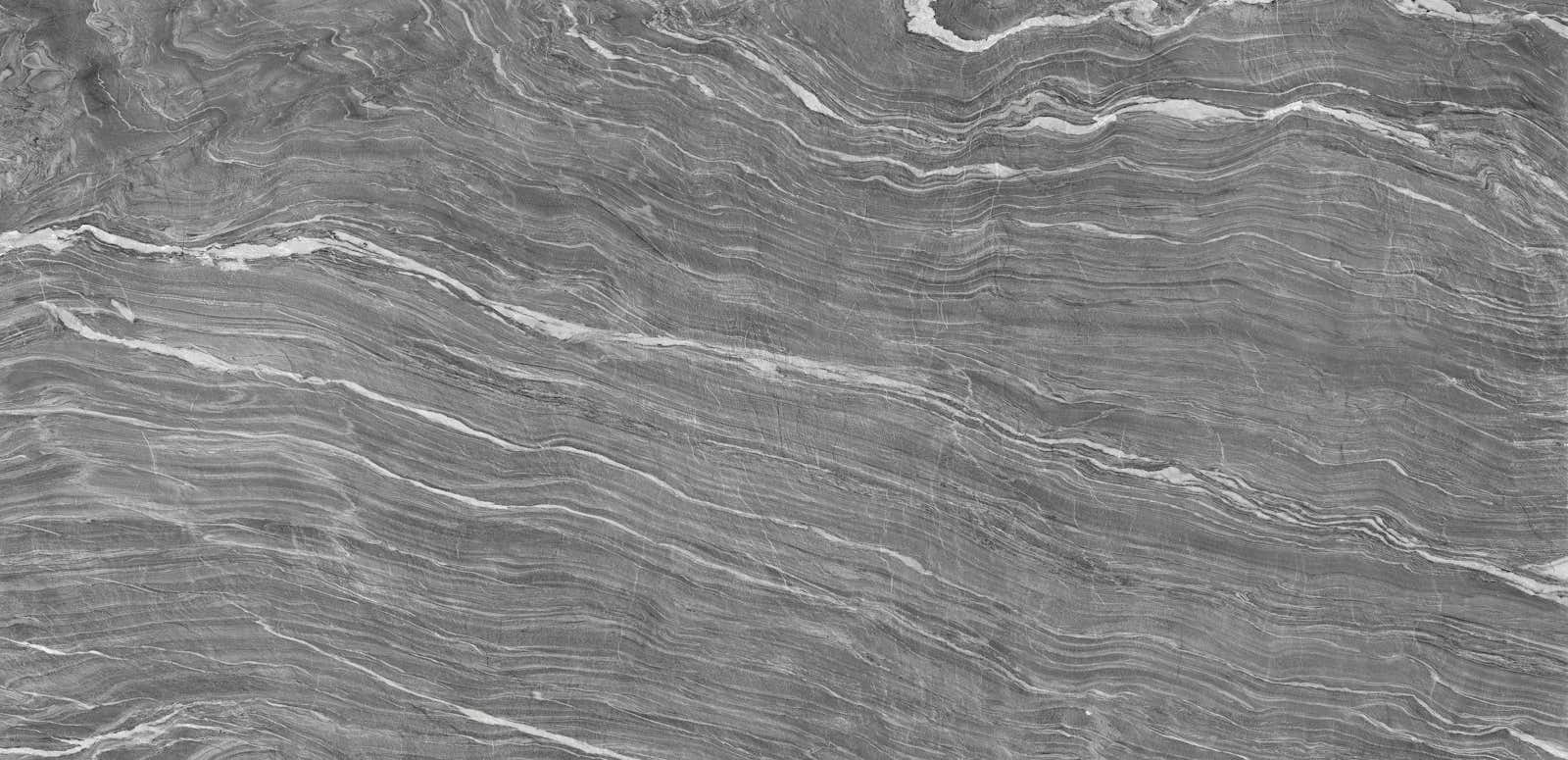 Best Kitchen and Bath Countertops 2020 Dwell