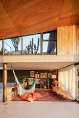 Sunset House-Arkitito
