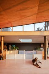 Sunset House-Arkitito
