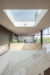 Sunset House-Arkitito
