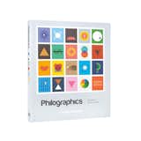 Philographics: Big Ideas in Simple Shapes