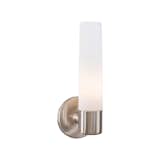 George Kovacs Saber Wall Sconce