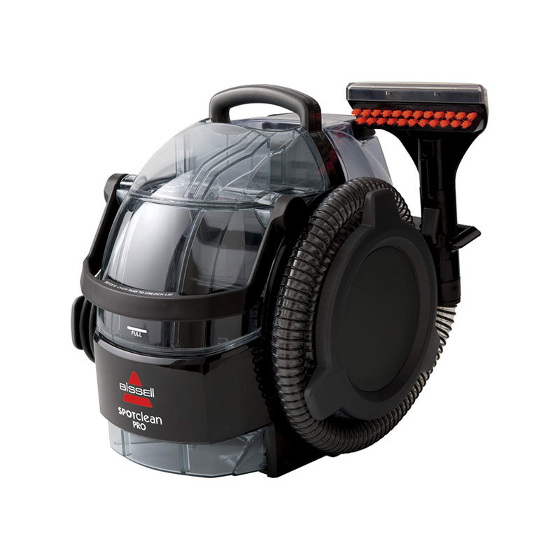 Bissell SpotClean Pro purchases Carpet Cleaner