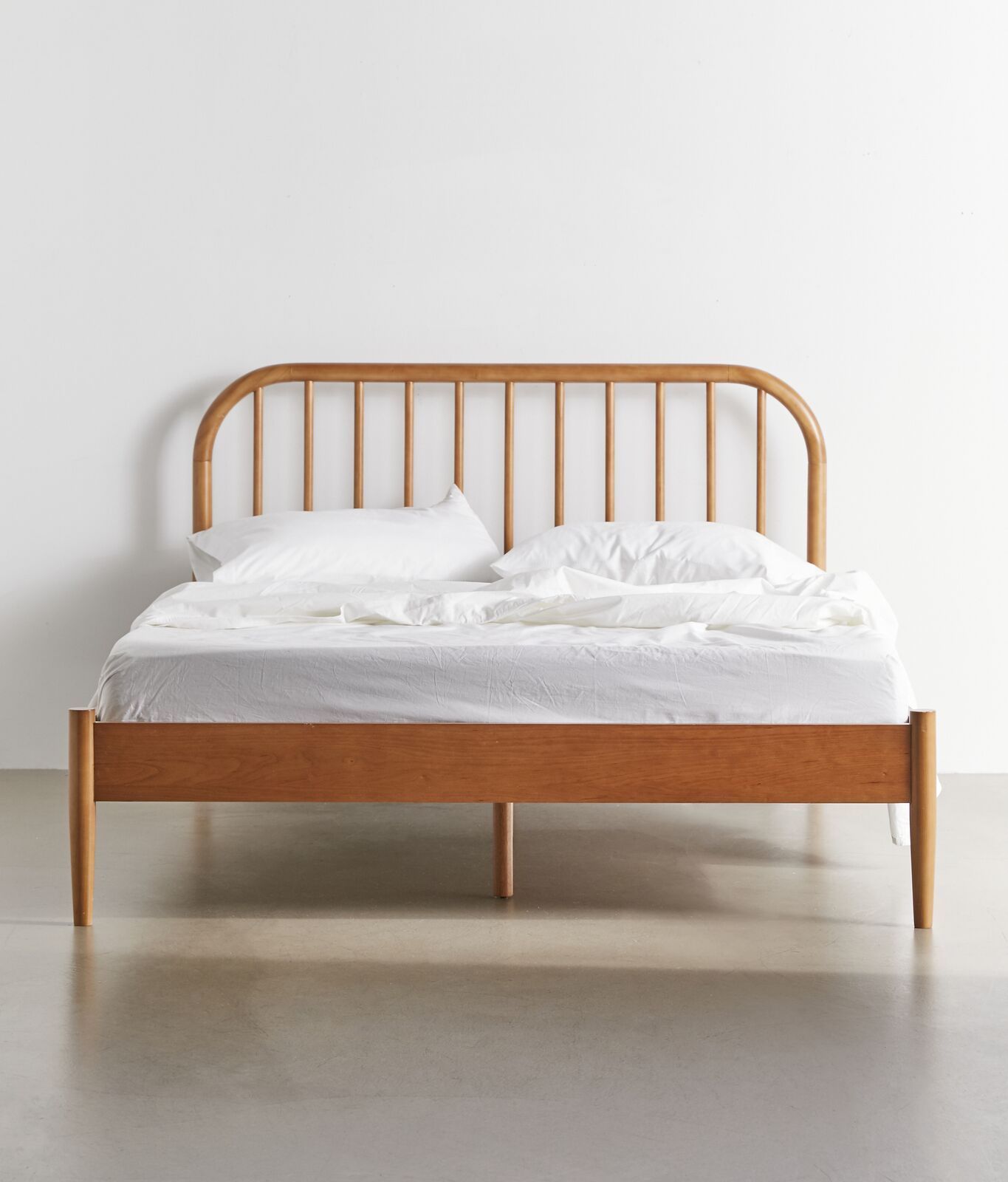 Urban outfitters store camila bed