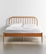 Urban Outfitters Evie Bed