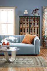 Eclectic Home Urban Outfitters Spring 2020 Furniture