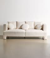 Urban Outfitters Isobel Sofa