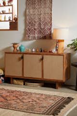Urban Outfitters Lucia Credenza