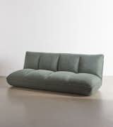 Urban Outfitters Theo Convertible Sofa