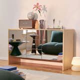 Urban Outfitters Amaia Credenza