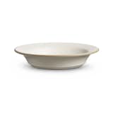 Heath Ceramics Pasta Bowl