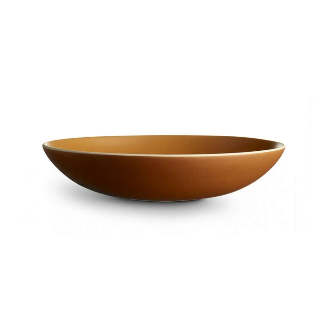 Discover the best shallowdogbowl.html products on Dwell Dwell