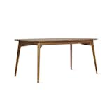 Case Dulwich Extension Table