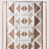 The Citizenry Tejal Desert Area Rug