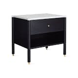 Design Within Reach Morrison Bedside Table