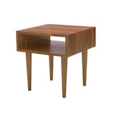Eastvold Furniture Classic Side Table