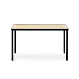 Photo 2 of 40 in Shop by Ashley Foote from Normann Copenhagen Case Coffee Table - Large