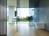 Trend Report: 10 High-Tech, High-Design Bathroom Products for the New Decade - Photo 4 of 10 - 