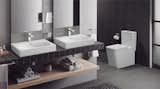 Trend Report: 10 High-Tech, High-Design Bathroom Products for the New Decade - Photo 5 of 10 - 