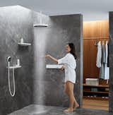 Trend Report: 10 High-Tech, High-Design Bathroom Products for the New Decade - Photo 6 of 10 - 
