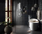 Trend Report: 10 High-Tech, High-Design Bathroom Products for the New Decade - Photo 8 of 10 - 