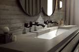 Trend Report: 10 High-Tech, High-Design Bathroom Products for the New Decade - Photo 10 of 10 - 