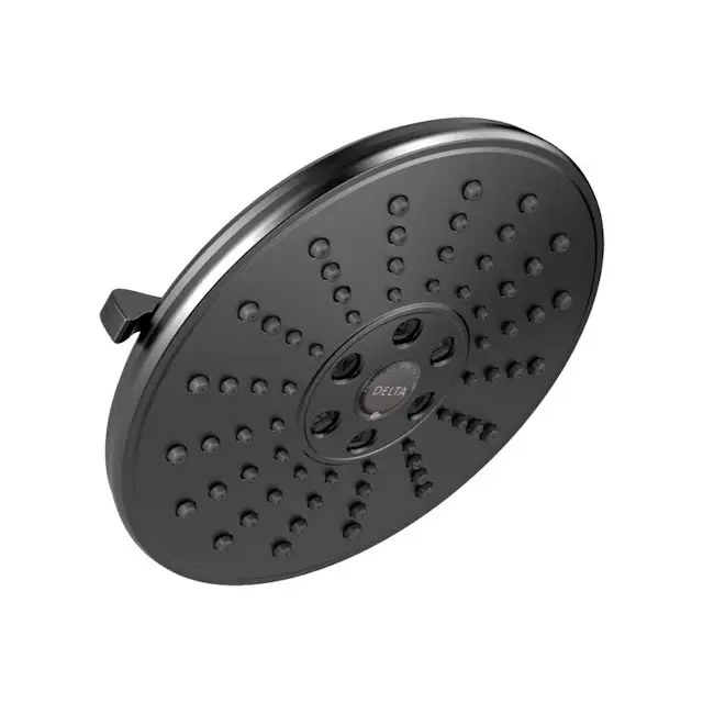 18 Best Showerheads to Seriously Upgrade Your Bathroom Routine - Dwell