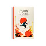 Issun Bôshi: The One-Inch Boy
