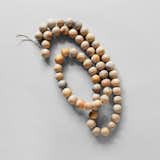 Bloomist Large Tunisian Clay Beads