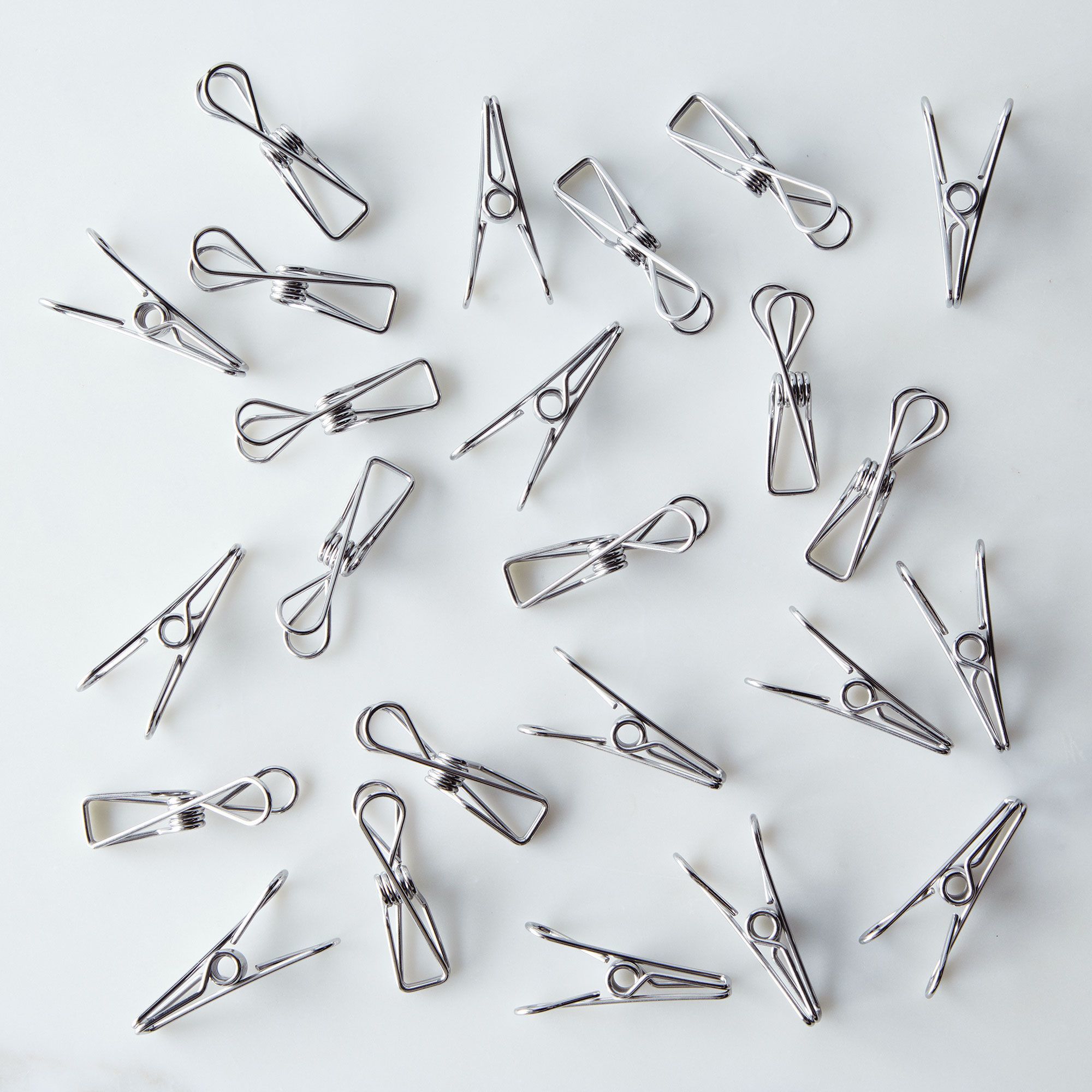 ONYX Food Storage Clips