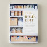 The Home Edit: A Guide to Organizing and Realizing Your House Goals