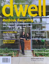 Rethink Recycling: Why Today’s Best Designers Are Digging Through Your Trash