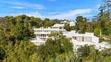 The Home That Ignited Richard Neutra’s Architectural Career Is Up for Sale