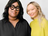 Eileen Fisher Wants You to Meet These Groundbreaking Women in Design, Fashion, and Sustainability