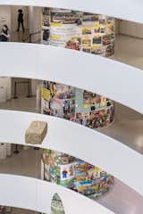 Installation View: Countryside, The Future, February 20–August 14, 2020.  Photo 5 of 10 in Q&A: Architect Rem Koolhaas Turns Our Attention to the Countryside