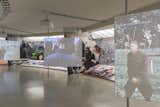 Installation View: Countryside, The Future, February 20–August 14, 2020.  Photo 9 of 10 in Q&A: Architect Rem Koolhaas Turns Our Attention to the Countryside