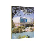 The Tale of Tomorrow: Utopian Architecture in the Modernist Realm