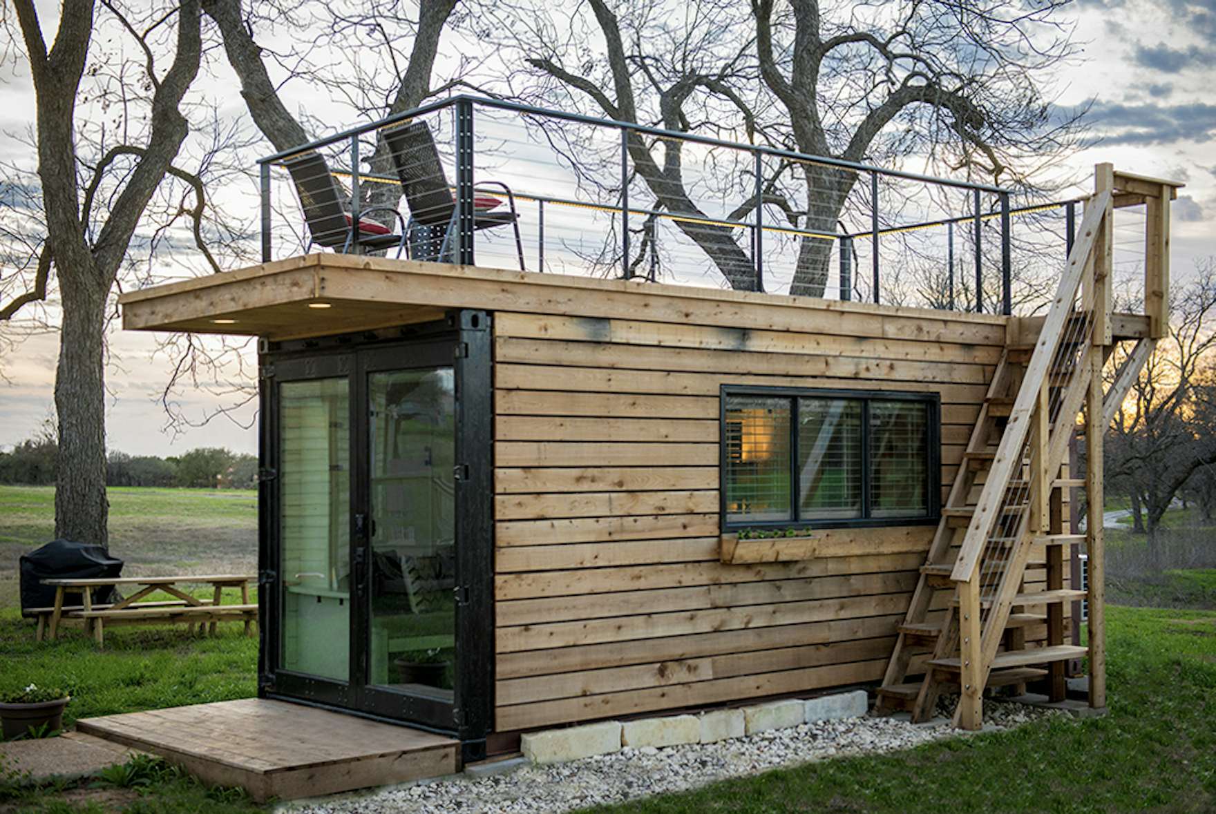 photo-1-of-11-in-this-texas-company-is-turning-shipping-containers-into