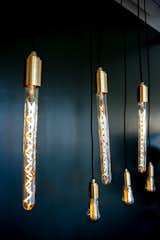Tala Lighting Puts High Design Into High-Efficiency LED Bulbs - Photo 8 of 9 - 