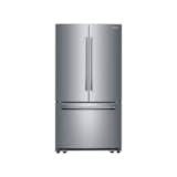 Samsung 26 cu. ft. French Door Refrigerator With Filtered Ice Maker