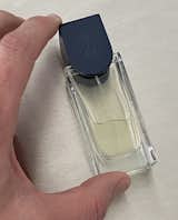Sigil Scent hand sanitizer