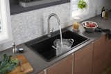 Kohler Konnect Faucet.  Photo 6 of 10 in Trend Report: The Internet Settles Into Our Appliances