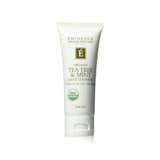 Eminence Organic Skin Care Tea Tree and Mint Hand Cleanser