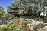 A Historic Craftsman Compound in L.A. Lists for $2.5M