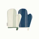 Caraway Oven Mitts - Set of 2