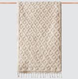 The Citizenry Leena Accent Rug