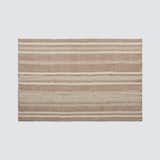 The Citizenry Mendoza Chunky Wool Area Rug